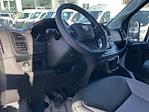 2026 Ram ProMaster 2500 High Roof FWD Empty Cargo Van for sale #D260124 - photo 30