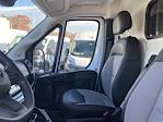 2026 Ram ProMaster 2500 High Roof FWD Empty Cargo Van for sale #D260124 - photo 31