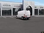 2026 Ram ProMaster 2500 High Roof FWD Empty Cargo Van for sale #D260124 - photo 5