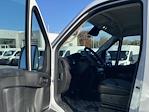 2026 Ram ProMaster 3500 Standard Roof FWD Empty Cargo Van for sale #D260125 - photo 12