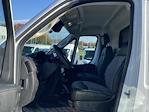 2026 Ram ProMaster 3500 Standard Roof FWD Empty Cargo Van for sale #D260125 - photo 13