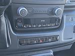 2026 Ram ProMaster 3500 Standard Roof FWD Empty Cargo Van for sale #D260125 - photo 19