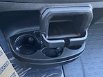 2026 Ram ProMaster 3500 Standard Roof FWD Empty Cargo Van for sale #D260125 - photo 20