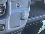 2026 Ram ProMaster 3500 Standard Roof FWD Empty Cargo Van for sale #D260125 - photo 21