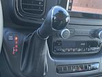 2026 Ram ProMaster 3500 Standard Roof FWD Empty Cargo Van for sale #D260125 - photo 22