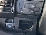 2026 Ram ProMaster 3500 Standard Roof FWD Empty Cargo Van for sale #D260125 - photo 23