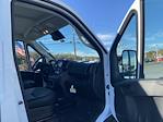 2026 Ram ProMaster 3500 Standard Roof FWD Empty Cargo Van for sale #D260125 - photo 24