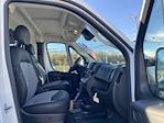 2026 Ram ProMaster 3500 Standard Roof FWD Empty Cargo Van for sale #D260125 - photo 25