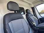 2026 Ram ProMaster 3500 Standard Roof FWD Empty Cargo Van for sale #D260125 - photo 26