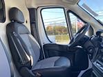 2026 Ram ProMaster 3500 Standard Roof FWD Empty Cargo Van for sale #D260125 - photo 27