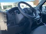 2026 Ram ProMaster 3500 Standard Roof FWD Empty Cargo Van for sale #D260125 - photo 28