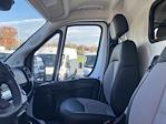 2026 Ram ProMaster 3500 Standard Roof FWD Empty Cargo Van for sale #D260125 - photo 29