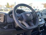 2026 Ram ProMaster 3500 Standard Roof FWD Empty Cargo Van for sale #D260125 - photo 30