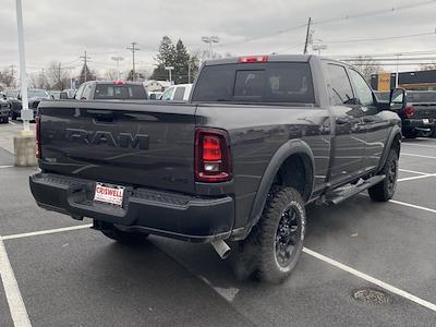2026 Ram 2500 Crew Cab 4WD Pickup for sale #D260127 - photo 2