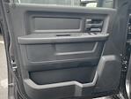 2026 Ram 2500 Crew Cab 4WD Pickup for sale #D260127 - photo 5