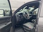 2026 Ram 2500 Crew Cab 4WD Pickup for sale #D260127 - photo 7