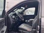2026 Ram 2500 Crew Cab 4WD Pickup for sale #D260127 - photo 8