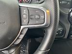 2026 Ram 2500 Crew Cab 4WD Pickup for sale #D260127 - photo 10