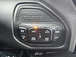 2026 Ram 2500 Crew Cab 4WD Pickup for sale #D260127 - photo 16