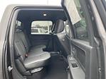 2026 Ram 2500 Crew Cab 4WD Pickup for sale #D260127 - photo 21