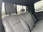 2026 Ram 2500 Crew Cab 4WD Pickup for sale #D260127 - photo 22