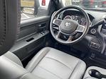 2026 Ram 2500 Crew Cab 4WD Pickup for sale #D260127 - photo 23