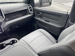 2026 Ram 2500 Crew Cab 4WD Pickup for sale #D260127 - photo 25