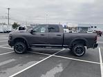 2026 Ram 2500 Crew Cab 4WD Pickup for sale #D260127 - photo 31