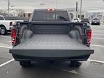 2026 Ram 2500 Crew Cab 4WD Pickup for sale #D260127 - photo 34