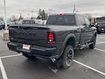 2026 Ram 2500 Crew Cab 4WD Pickup for sale #D260127 - photo 2