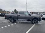 2026 Ram 2500 Crew Cab 4WD Pickup for sale #D260127 - photo 1