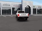 2026 Ram 2500 Crew Cab 4WD Pickup for sale #D260128 - photo 10