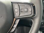 New 2026 Ram 2500 Rebel Crew Cab 4WD Pickup for sale #D260128 - photo 18
