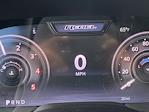 New 2026 Ram 2500 Rebel Crew Cab 4WD Pickup for sale #D260128 - photo 20