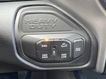New 2026 Ram 2500 Rebel Crew Cab 4WD Pickup for sale #D260128 - photo 25