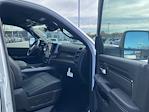New 2026 Ram 2500 Rebel Crew Cab 4WD Pickup for sale #D260128 - photo 27