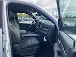 New 2026 Ram 2500 Rebel Crew Cab 4WD Pickup for sale #D260128 - photo 28
