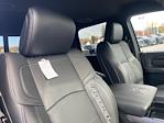 New 2026 Ram 2500 Rebel Crew Cab 4WD Pickup for sale #D260128 - photo 30
