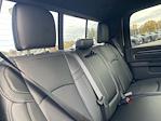 New 2026 Ram 2500 Rebel Crew Cab 4WD Pickup for sale #D260128 - photo 32