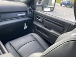 New 2026 Ram 2500 Rebel Crew Cab 4WD Pickup for sale #D260128 - photo 35