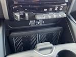 New 2026 Ram 2500 Rebel Crew Cab 4WD Pickup for sale #D260128 - photo 39