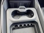 New 2026 Ram 2500 Rebel Crew Cab 4WD Pickup for sale #D260128 - photo 41
