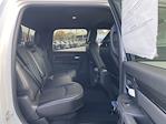 New 2026 Ram 2500 Rebel Crew Cab 4WD Pickup for sale #D260128 - photo 48