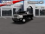 2026 Ram 3500 Crew Cab DRW 4WD Pickup for sale #D260129 - photo 1