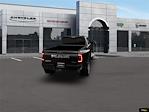 2026 Ram 3500 Crew Cab DRW 4WD Pickup for sale #D260129 - photo 11
