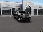2026 Ram 3500 Crew Cab DRW 4WD Pickup for sale #D260129 - photo 12