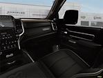 2026 Ram 3500 Crew Cab DRW 4WD Pickup for sale #D260129 - photo 16