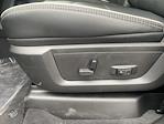 2026 Ram 3500 Crew Cab DRW 4WD Pickup for sale #D260129 - photo 18