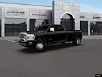 2026 Ram 3500 Crew Cab DRW 4WD Pickup for sale #D260129 - photo 3