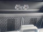 2026 Ram 3500 Crew Cab DRW 4WD Pickup for sale #D260129 - photo 24